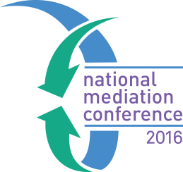 nmc-2016-logo