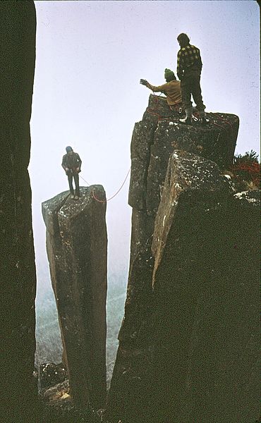 organ_pipes_mt_wellington_-_one_day_on_the_organ_pipes_-_2773115903