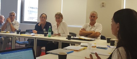 carrie-menkel-meadow1