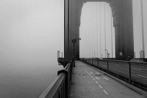 the-gate-by-guillaume-delebarre