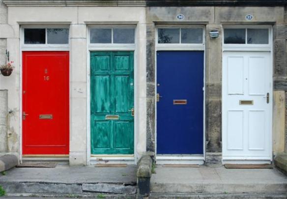 Front_doors_-_geograph.org.uk_-_561574
