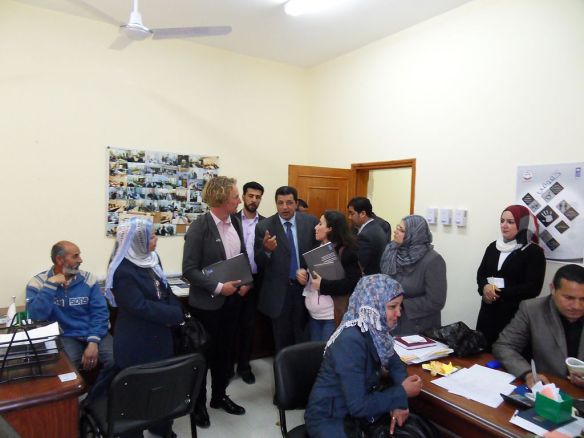 1024px-Fredrik_Westerholm_visiting_Legal_Clinic_in_PBA