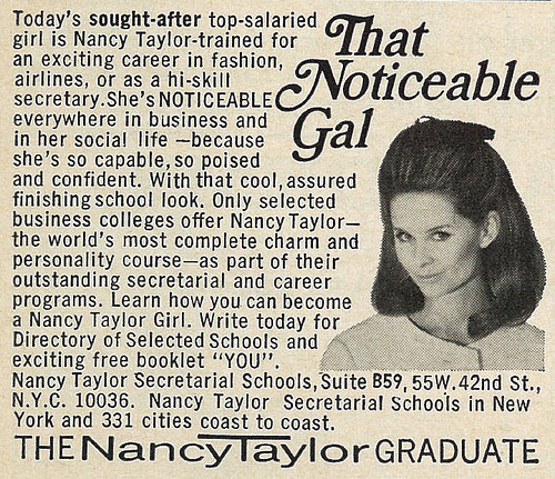 13982532102_76884860fc