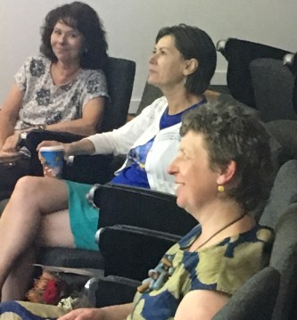 ADR rountable dec 2018