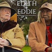 220px-Edith_and_Eddie_Film_2018