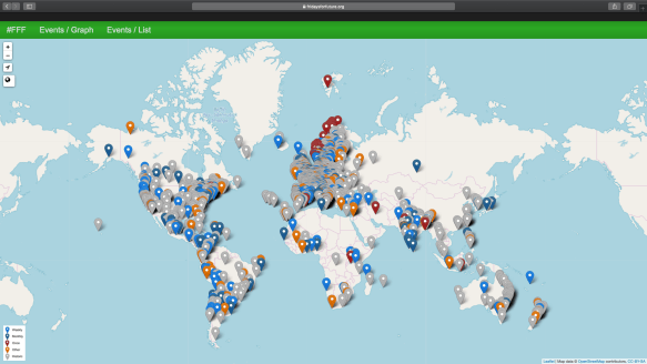 Screen Shot 2019-03-15 at 10.51.42 am