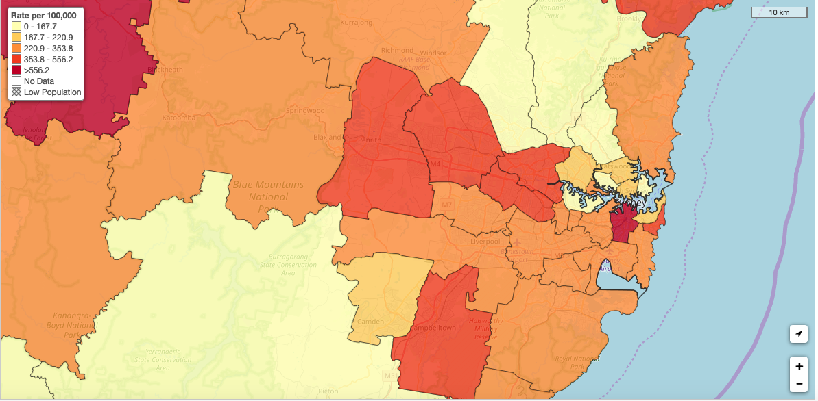 2019-08-13 02.38.20 pm.png