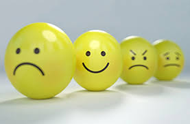 Acknowledging emotions 2