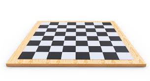 Chessboard