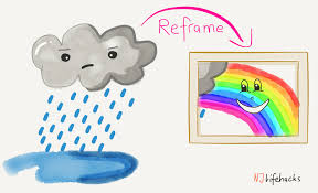 Reframe 1