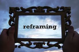 Reframe 3