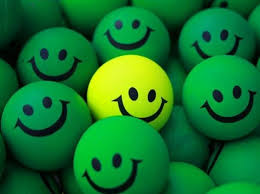 Emotional contagion 1