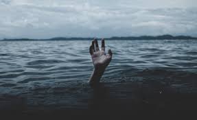 Emotional flooding 1