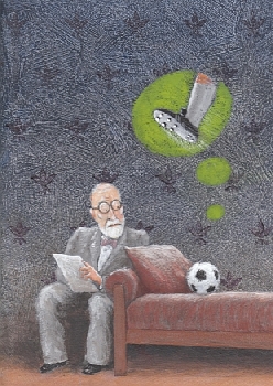 Fussball_und_Freud
