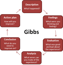 Gibbs 1