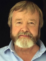 iain_mcgilchrist_767