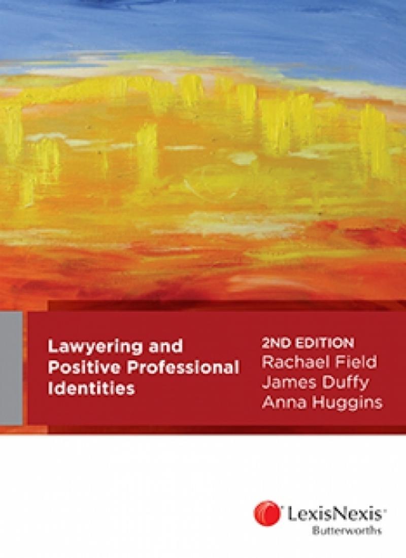 Lawyering and PPI