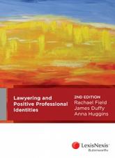 Lawyering and PPI