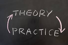Theory into Practice