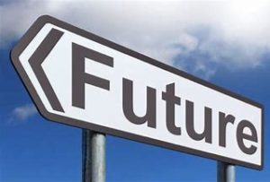 Future-300x203