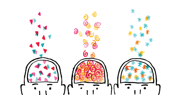 three skulls 5e271a18e3ddc8eba8bdb4f4_neurodiverse-talent